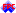 fpc1.com