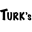 turkstavern.com