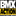 bobbueltmann.com