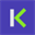 kimanta.com