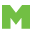 microbioncorp.com