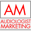 audiologistmarketing.com