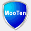 mooten.com.cn