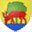 gite-rural-sud-alsace.com