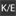 kurtesposito.com