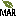 x-branch.com