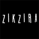 ashenzitrails.com