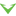 carbontechpads.com