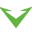 carbontechpads.com
