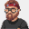mob247.mobi