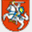 kgbdocuments.eu