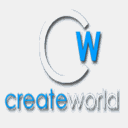 createworld.com.hk