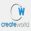 createworld.com.hk