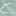 agiletechnology.partners