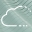 agiletechnology.partners