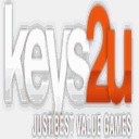 keys2u.net