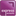 expressaccounts.org.uk