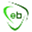 eventbus.eu