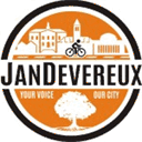 jandevereux.org