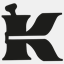 kingsmill.net