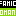 famicoman.com