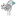 gurumeditationerror.com