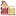 guidibo.net
