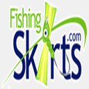 fishingskirts.com