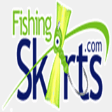 fishingskirts.com