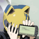 trashchan.co.vu