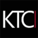 karrtuttle.com