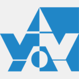 assemblyoftrash.com