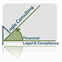 angle-consulting.com