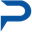 pivotexpert.com