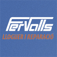 fervallslloguers.com