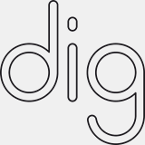 digdesign.net.au