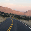 writing.aaronflack.com