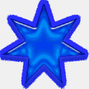 dsd-consulting.com