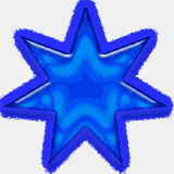 dsd-consulting.com