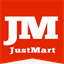 justmart.ru