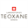 teoxane.tel