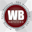 wb-services.co.uk