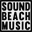 soundbeachmusicstore.com