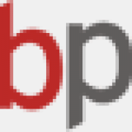 coachingforresults.com.au