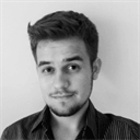 jamesmerlin.com