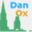 danox.de