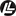 agencelafond.com