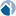 gillbuilthomes.com