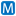 mmci-demo.net