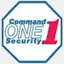 commandone.wpengine.com